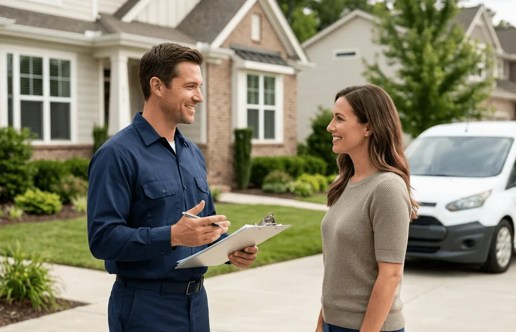 Mold Remediation Boulder Junction, WI FAQs
